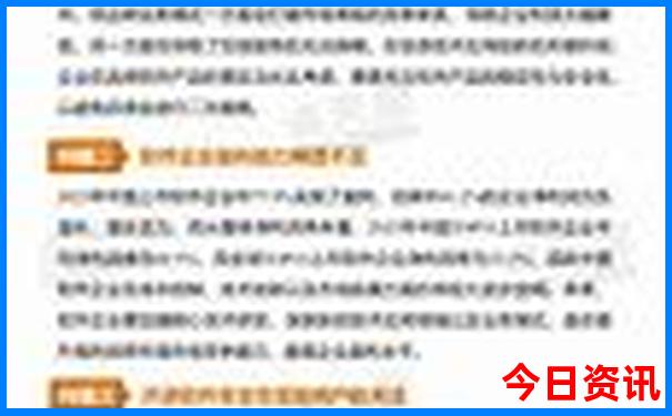 南昌五a景区有哪些